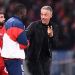 PSG : le discours et les chiffres qui vont ravir les supporters parisiens