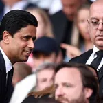 PSG : le discours musclé et surréaliste d’al-Khelaïfi face au vestiaire