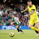 PSG – Mercato : le dossier Skriniar à nouveau relancé
