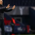 PSG : le duo Silva – Neymar fait des misères à Tuchel