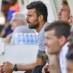 PSG : le favori de Neymar pour l'après Tuchel écarte l'OM et vend du rêve à Doha