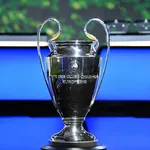 PSG : le FC Barcelone prévient déjà  les Parisiens en Ligue des Champions