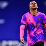 PSG : le FC Nantes a brisé un rêve très bling-bling de Mbappé