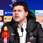 PSG : Pochettino confirme Neymar pour Nantes et chasse le malaise Messi