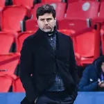 PSG : le FC Nantes, Neymar, le FC Barcelone, les objectifs”¦ Pochettino est ambitieux