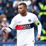 PSG : le FC Nantes ouvre cinq jours décisifs pour Paris et Mbappé