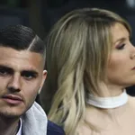 PSG : le feuilleton avec Wanda Nara repart de plus belle, vers un forfait d’Icardi à Leipzig ?