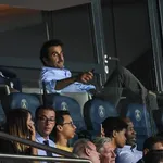 PSG : le fiasco Real Madrid provoque un trou dans les finances, l’Emir obligé de sortir le chéquier !