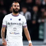 PSG : le flop Jesé a battu un record inattendu