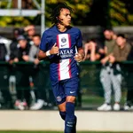 PSG : Galtier intègre le frère de Mbappé au groupe professionnel !