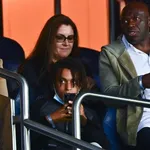 PSG : le frère de Mbappé victime d’un accident de la route !