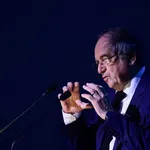 PSG : Le Graët utilise l’argument OL pour convaincre Paris de lâcher Mbappé aux JO !