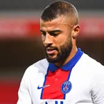 PSG : le grand gagnant du choc face au LOSC identifié
