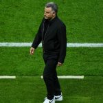 PSG : le groupe de Galtier pour Angers est connu !