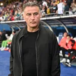 PSG : le groupe de Galtier pour Auxerre est tombé !