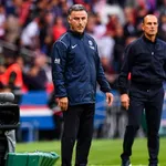PSG : le groupe de Galtier pour l’OGC Nice dévoilé !