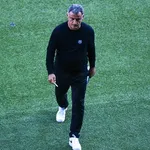 PSG : le groupe de Galtier pour l’OM est tombé !