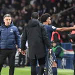 PSG : le groupe de Galtier pour le Bayern Munich est tombé