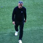 PSG : le groupe de Galtier pour le RC Lens est connu !
