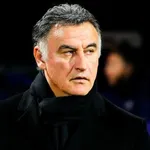 PSG : le groupe de Galtier pour le Stade Rennais est connu !