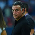 PSG : le groupe de Galtier pour l'OL est tombé !