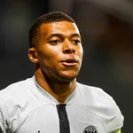 PSG : le groupe de Galtier pour Montpellier est tombé, Mbappé de retour
