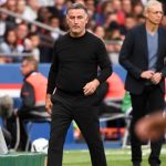 PSG : un absent surprise et un retour majeur dans le groupe de Galtier pour Reims