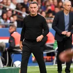 PSG : un absent surprise et un retour majeur dans le groupe de Galtier pour Reims