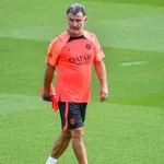 PSG : le groupe de Galtier pour Toulouse est connu !