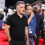 PSG : le groupe de Galtier pour Troyes est connu !