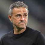 PSG : le groupe de Luis Enrique pour Reims est tombé, il y a huit absents !