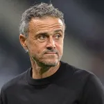 PSG : le groupe de Luis Enrique pour Reims est tombé, il y a huit absents !