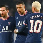 PSG : le groupe de Pochettino pour le FC Nantes est tombé !