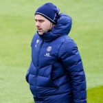 PSG : le groupe de Pochettino pour le RC Strasbourg est connu !