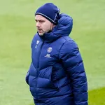 PSG : le groupe de Pochettino pour le RC Strasbourg est connu !