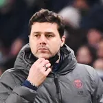 PSG : le groupe de Pochettino pour Nice, avec des absents de taille