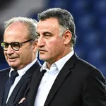 PSG : le groupe pour affronter le Benfica avec une absence attendue et un retour