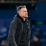 PSG : le groupe pour affronter le FC Nantes avec deux retours attendus