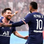 PSG : le groupe pour affronter le FC Nantes avec quelques surprises