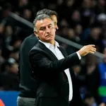 PSG : le groupe pour Ajaccio avec 2 absences majeures et 4 Titis