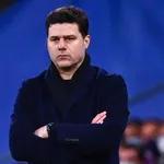 PSG : le groupe pour défier les Girondins avec 6 absents