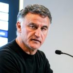 PSG : le groupe pour la réception de Lorient vient de tomber !