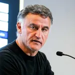 PSG : le groupe pour la réception de Lorient vient de tomber !