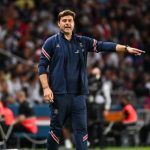 PSG : le groupe pour Lorient est connu, deux cas de Covid-19 dans l’effectif