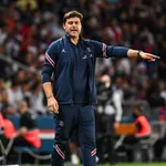 PSG : le groupe pour Lorient est connu, deux cas de Covid-19 dans l&rsquo;effectif