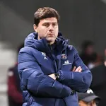 PSG : le groupe retenu par Pochettino pour affronter le MHSC