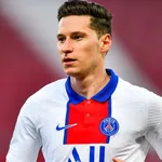 PSG : le LOSC, le Bayern, sa forme, son avenir… Julian Draxler s’est confié