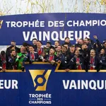 PSG : le LOSC se paye les hommes de Pochettino et relance une polémique après le Trophée des Champions