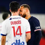 PSG : le LOSC, The Best… Neymar enchaîne les désillusions