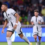 PSG : le nouveau maillot third enfin dévoilé !